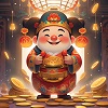 斗牛娱乐平台招商总代